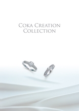 CokaCreation Collection